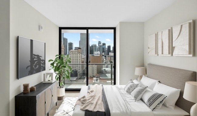 Find Your Perfect Match